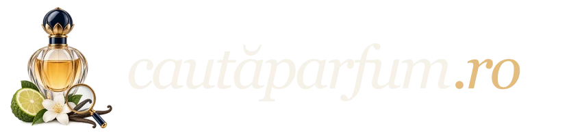 cautaparfum.ro